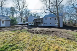 629 Grafton St, Shrewsbury, MA 01545 - Photo 26