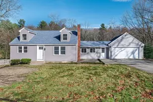 629 Grafton St, Shrewsbury, MA 01545 - Photo 30