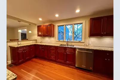 179 Central Park Dr, Holyoke, MA 01040 - Photo 18