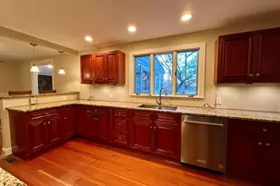 179 Central Park Dr, Holyoke, MA 01040 - Photo 18