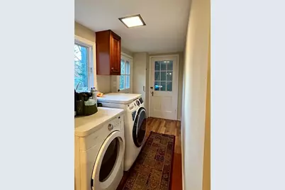 179 Central Park Dr, Holyoke, MA 01040 - Photo 22