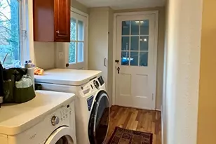 179 Central Park Dr, Holyoke, MA 01040 - Photo 22