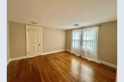 179 Central Park Dr, Holyoke, MA 01040 - Photo 34