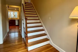 179 Central Park Dr, Holyoke, MA 01040 - Photo 8