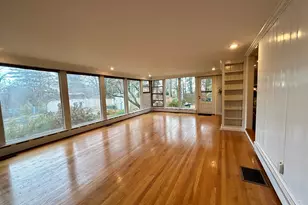 179 Central Park Dr, Holyoke, MA 01040 - Photo 24