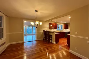 179 Central Park Dr, Holyoke, MA 01040 - Photo 16