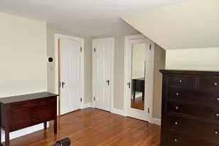 179 Central Park Dr, Holyoke, MA 01040 - Photo 32