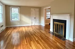 179 Central Park Dr, Holyoke, MA 01040 - Photo 12