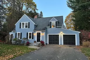 179 Central Park Dr, Holyoke, MA 01040 - Photo 2