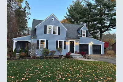 179 Central Park Dr, Holyoke, MA 01040 - Photo 1