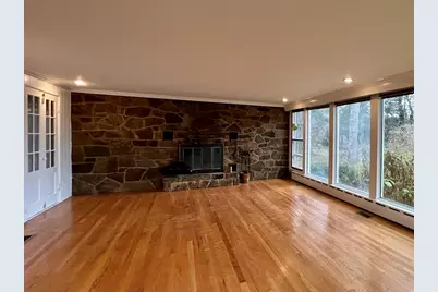 179 Central Park Dr, Holyoke, MA 01040 - Photo 26