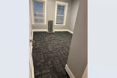 57 Hamilton St #1, Worcester, MA 01604 - Photo 12