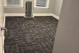 57 Hamilton St, Worcester, MA 01604 - Photo 12