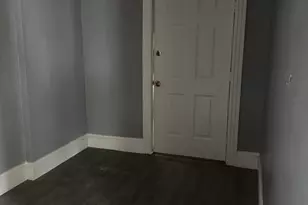 57 Hamilton St, Worcester, MA 01604 - Photo 14