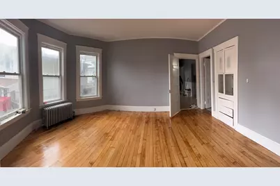 57 Hamilton St #1, Worcester, MA 01604 - Photo 8