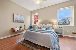 100 Parks St, Duxbury, MA 02332 - Photo 14