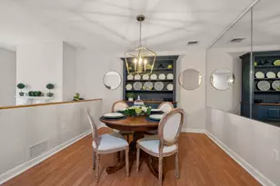 100 Parks St, Duxbury, MA 02332 - Photo 6