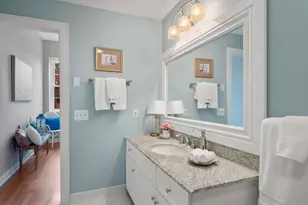 100 Parks St, Duxbury, MA 02332 - Photo 18