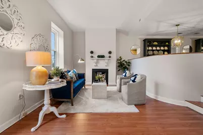 100 Parks St #32, Duxbury, MA 02332 - Photo 2