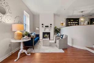 100 Parks St, Duxbury, MA 02332 - Photo 2