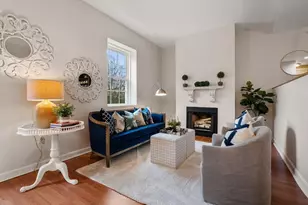 100 Parks St, Duxbury, MA 02332 - Photo 1