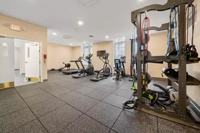 100 Parks St #32, Duxbury, MA 02332 - Photo 22