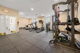 100 Parks St, Duxbury, MA 02332 - Photo 22