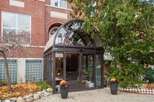 100 Parks St, Duxbury, MA 02332 - Photo 34