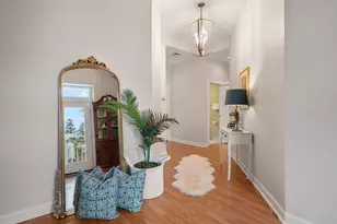 100 Parks St, Duxbury, MA 02332 - Photo 10