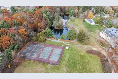 100 Parks St #32, Duxbury, MA 02332 - Photo 28