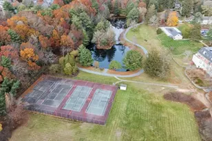 100 Parks St, Duxbury, MA 02332 - Photo 28