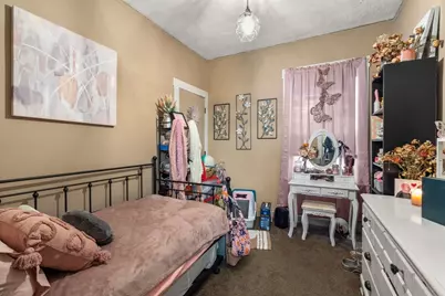 610 Walnut, Fall River, MA 02720 - Photo 14