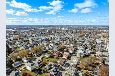 610 Walnut, Fall River, MA 02720 - Photo 16