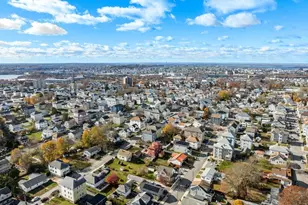 610 Walnut, Fall River, MA 02720 - Photo 16