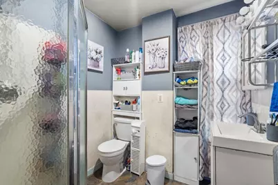 610 Walnut, Fall River, MA 02720 - Photo 10