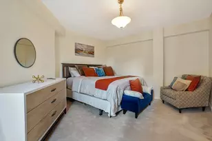 20 Chapel St, Brookline, MA 02446 - Photo 12