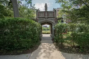 20 Chapel St, Brookline, MA 02446 - Photo 24