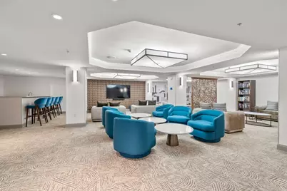 20 Chapel Street #B801, Brookline, MA 02446 - Photo 18