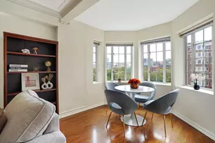 20 Chapel St, Brookline, MA 02446 - Photo 8