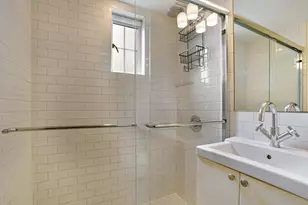 20 Chapel St, Brookline, MA 02446 - Photo 14