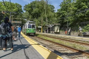 20 Chapel St, Brookline, MA 02446 - Photo 26