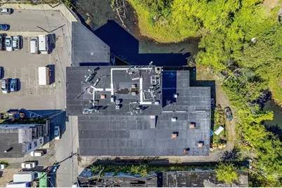 81-83 Holly Street, Lawrence, MA 01841 - Photo 6