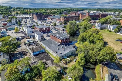 81-83 Holly Street, Lawrence, MA 01841 - Photo 8