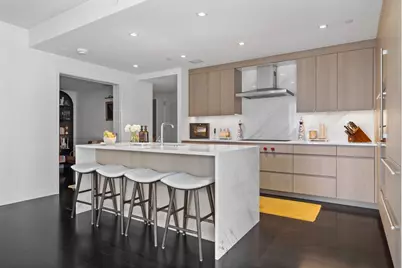 150 Seaport Blvd #14B, Boston, MA 02210 - Photo 12