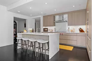 150 Seaport Blvd, Boston, MA 02210 - Photo 12