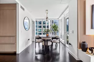 150 Seaport Blvd, Boston, MA 02210 - Photo 4