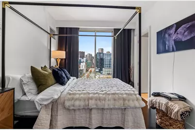 150 Seaport Blvd #14B, Boston, MA 02210 - Photo 28