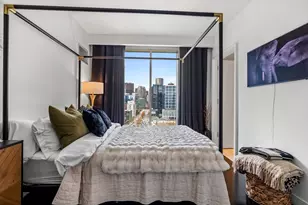 150 Seaport Blvd, Boston, MA 02210 - Photo 28