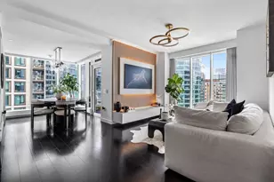 150 Seaport Blvd, Boston, MA 02210 - Photo 2