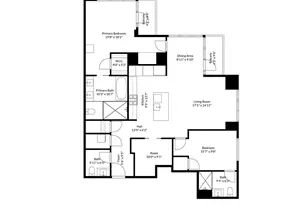 150 Seaport Blvd, Boston, MA 02210 - Photo 42